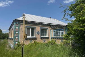 Продажа дома, Винницкая, Гущинцы, вулиця Радянська