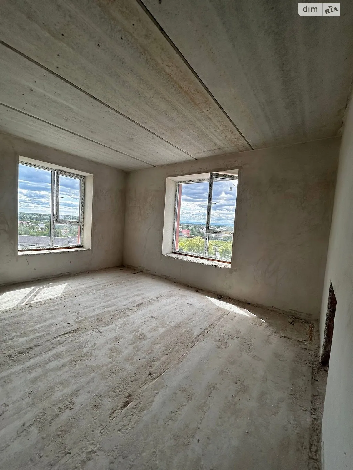 ул. Павла Полуботка, 18 корпус 12 Опришовцы Ивано-Франковск ЖК Опришівська Слобода - фото 3