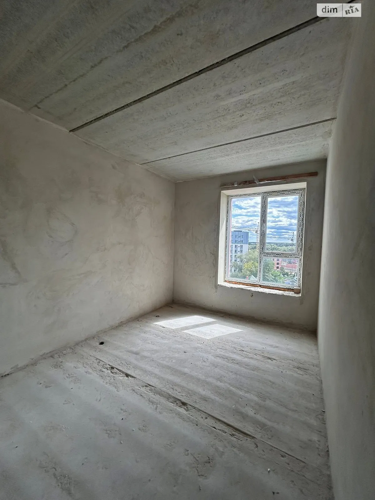 ул. Павла Полуботка, 18 корпус 12 Опришовцы Ивано-Франковск ЖК Опришівська Слобода - фото 4