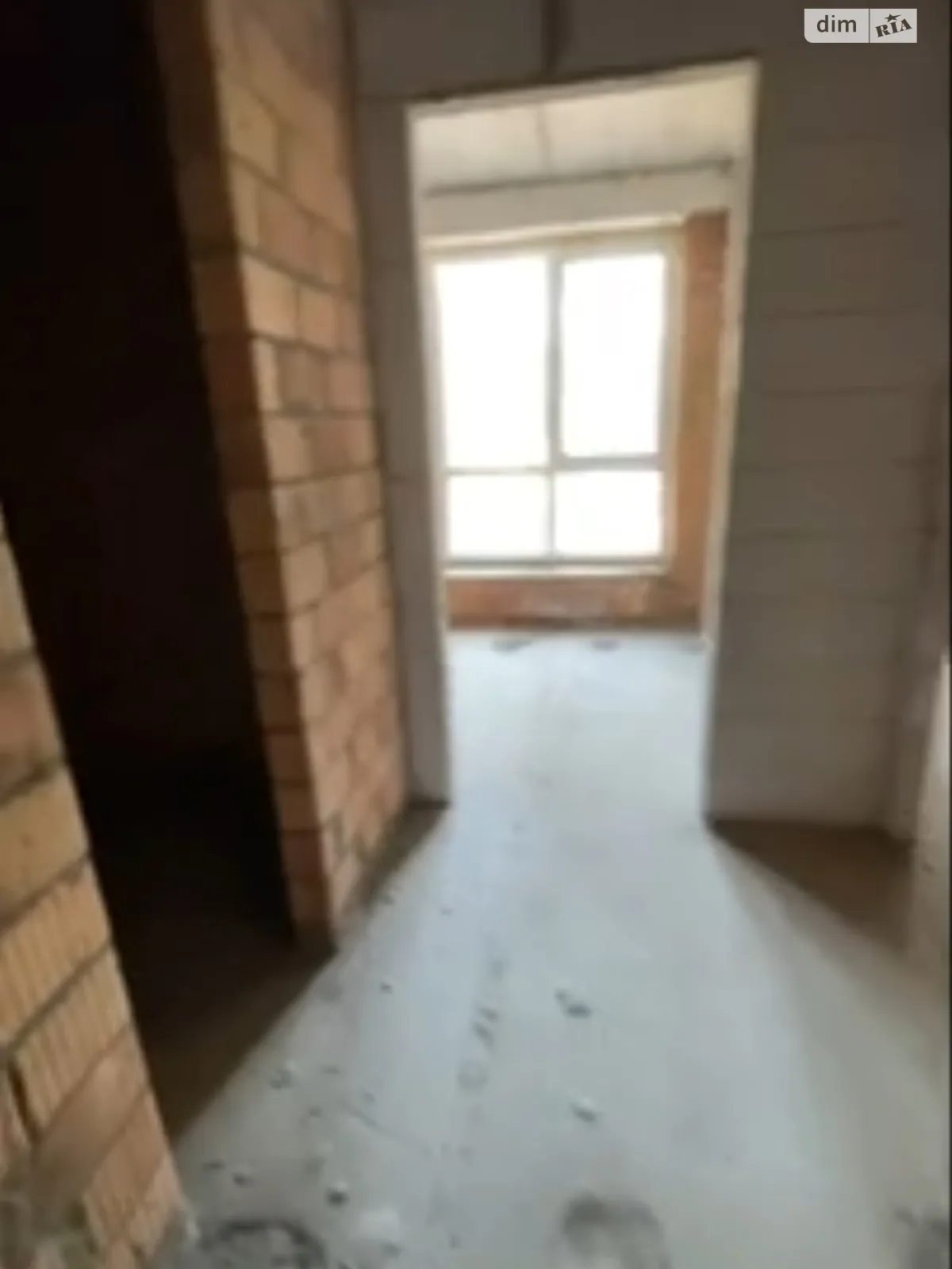 Продається 1-кімнатна квартира 29 кв. м у Ірпені, вул. 9-а лінія, 11А - фото 1