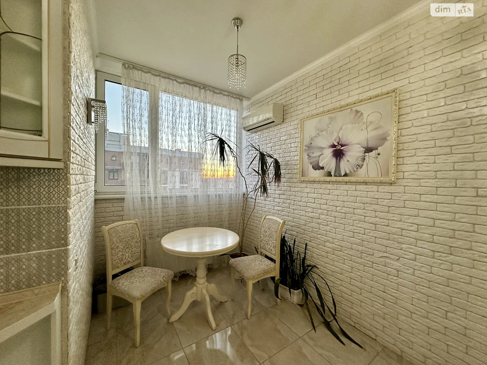 Продается 1-комнатная квартира 42.8 кв. м в Киеве, цена: 95000 $ - фото 1