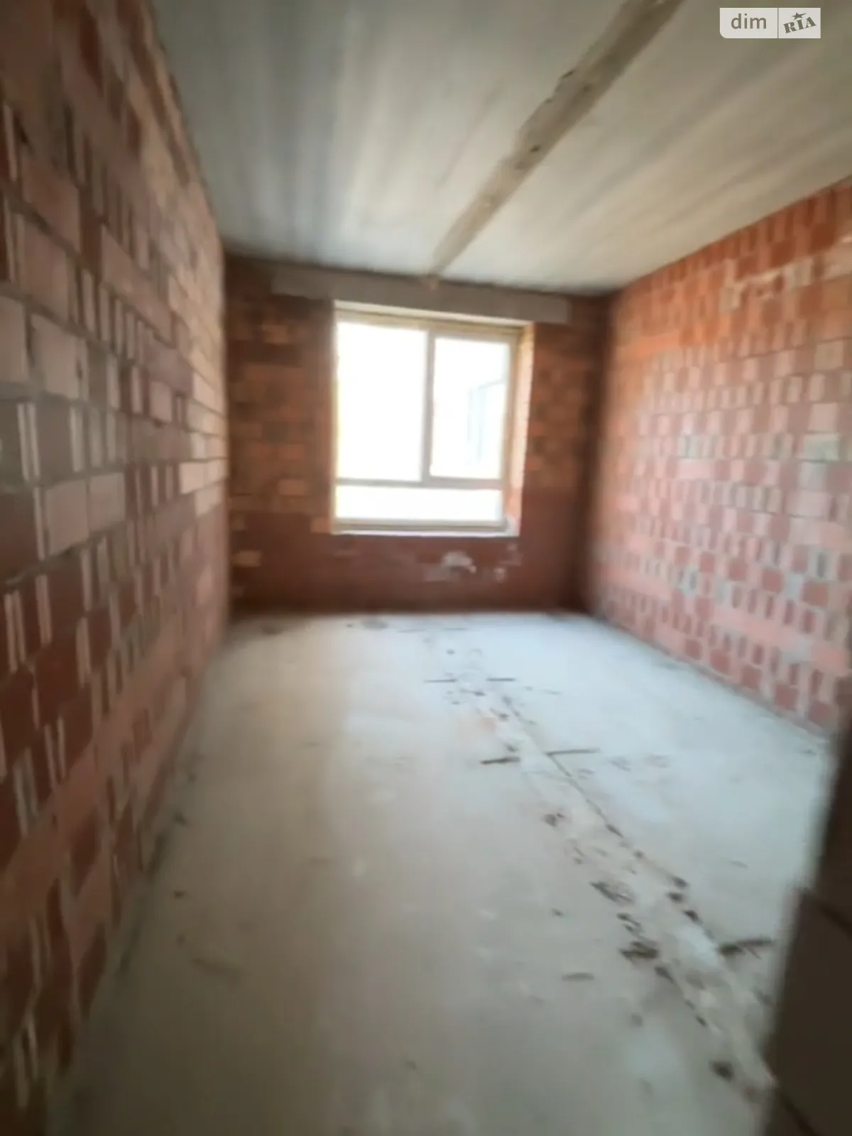 Продается 1-комнатная квартира 24 кв. м в Ирпене, Гостомельское шоссе, 6Є - фото 1