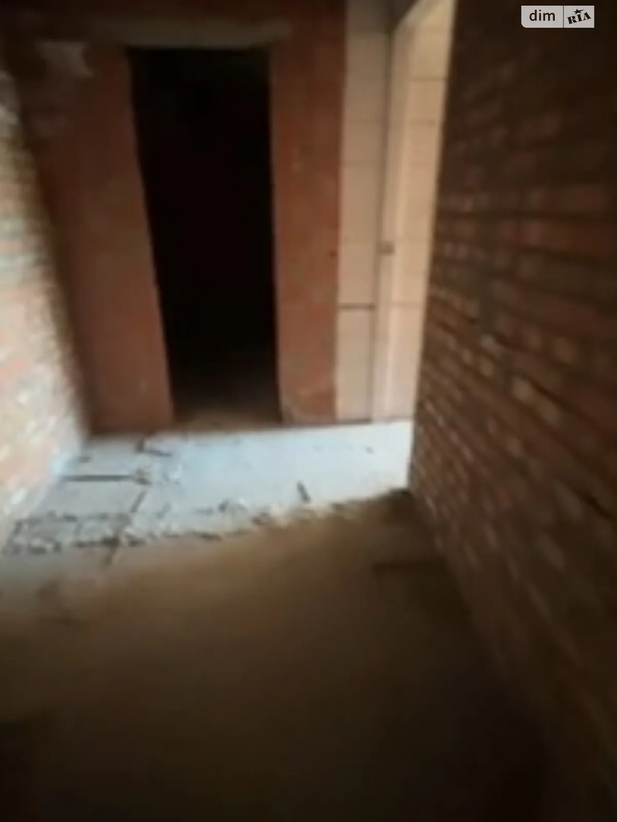 Продается 1-комнатная квартира 22 кв. м в Ирпене, ул. Севериновская, 131А - фото 1