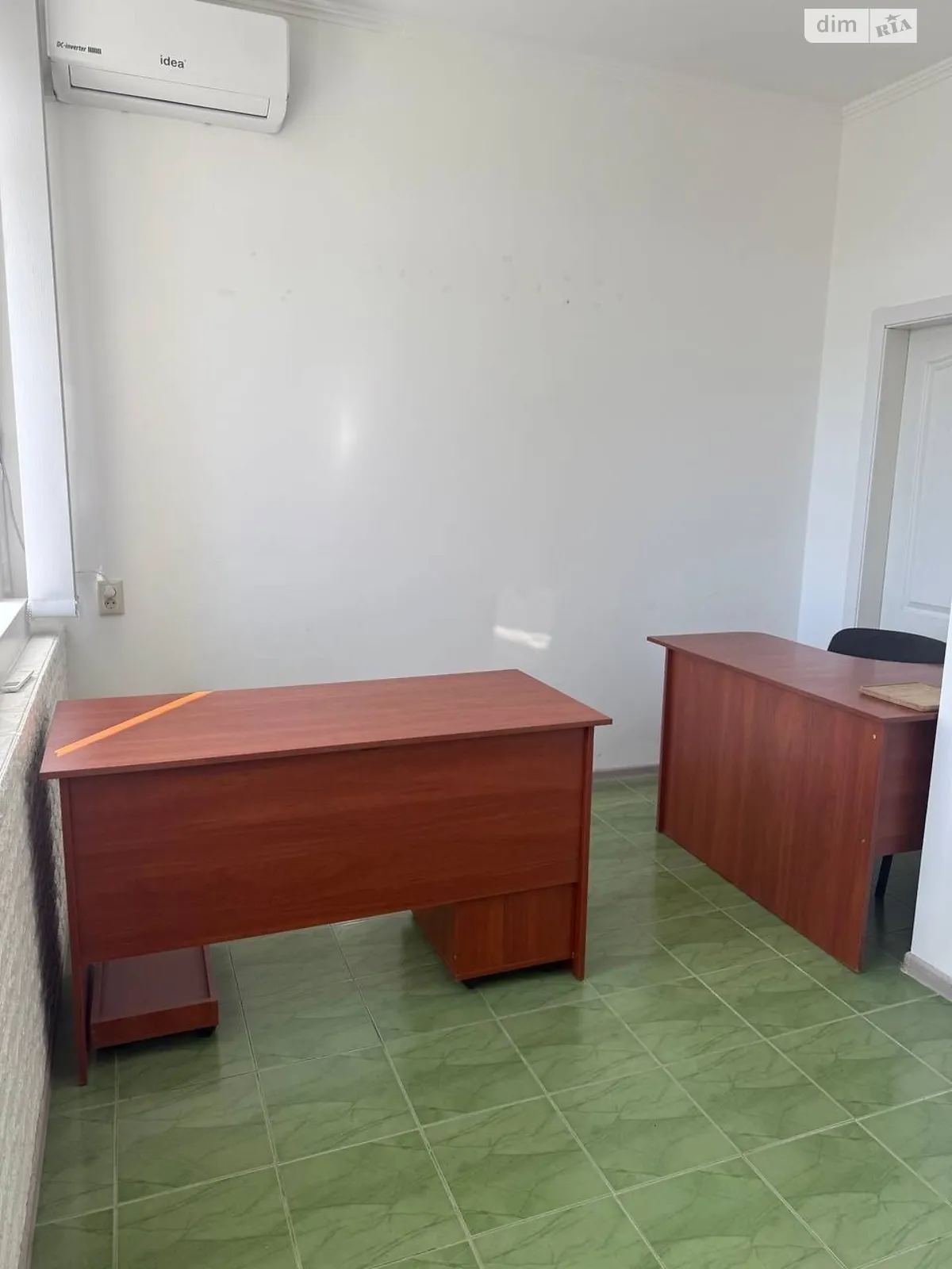 Здається в оренду офіс 18 кв. м в бізнес-центрі, цена: 8000 грн - фото 1