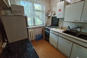 Долгосрочная аренда квартиры, Винница, р‑н. Вишенка, Хмельницкое шоссе