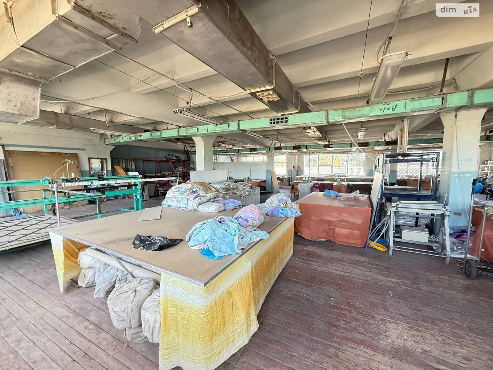 Здається в оренду приміщення вільного призначення 250 кв. м в 2-поверховій будівлі, цена: 25000 грн - фото 1