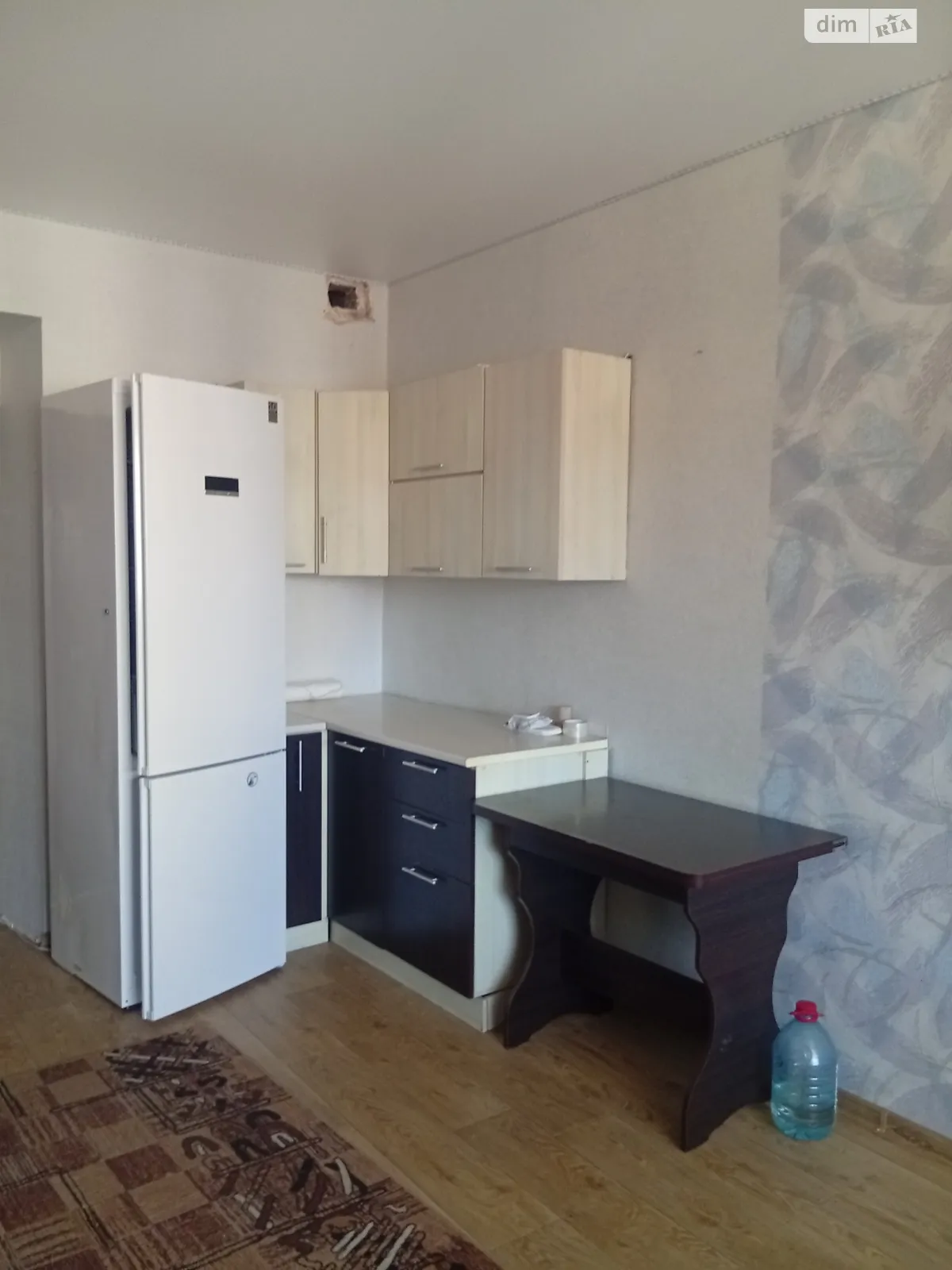 Продается комната 27 кв. м в Житомире, цена: 17300 $ - фото 1