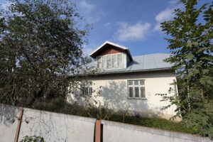Продажа дома, Ивано-Франковская, Лесная Тарновица, вулиця Грушевського
