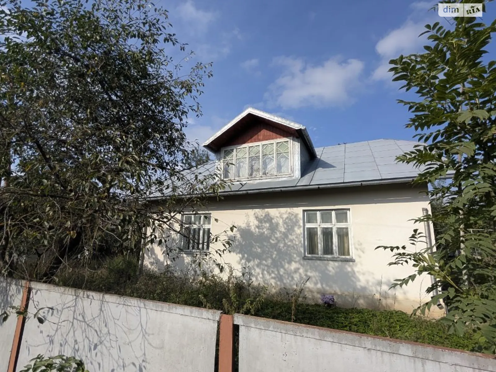 Продается одноэтажный дом 65.2 кв. м с балконом, цена: 29000 $ - фото 1