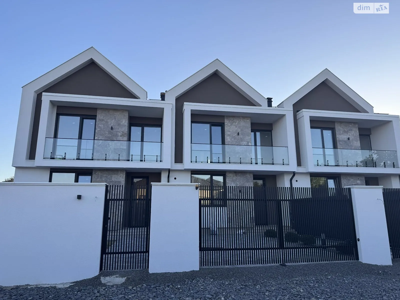 ул. Дулова Минай, цена: 173000 $ - фото 1