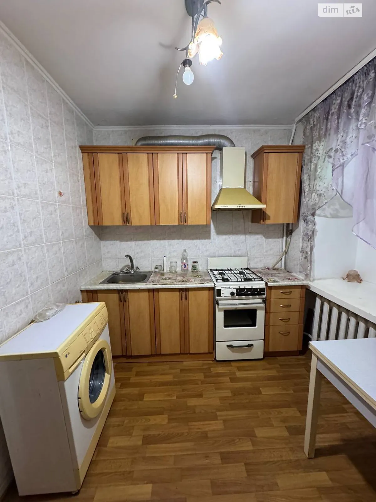 Продается 2-комнатная квартира 36.1 кв. м в Николаеве, цена: 18800 $ - фото 1