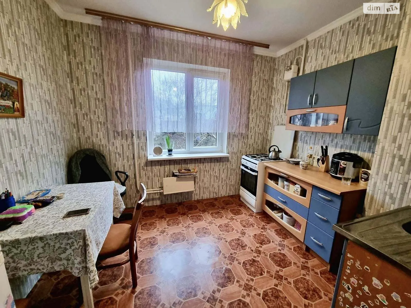 ул. Каштановая, 2 Обухов ЖК Обуховский ключ - фото 1
