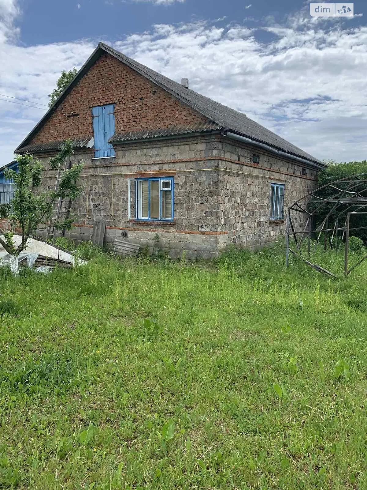 Молодіжна Диброва, цена: 9000 $ - фото 1