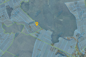 Аренда участков