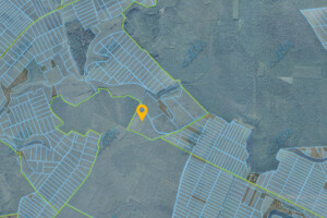 Аренда участков