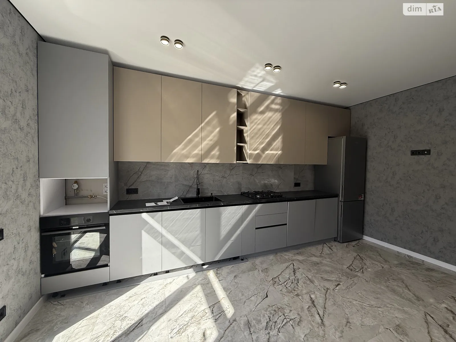 пер. Весняный Агрономичное, цена: 88000 $ - фото 1