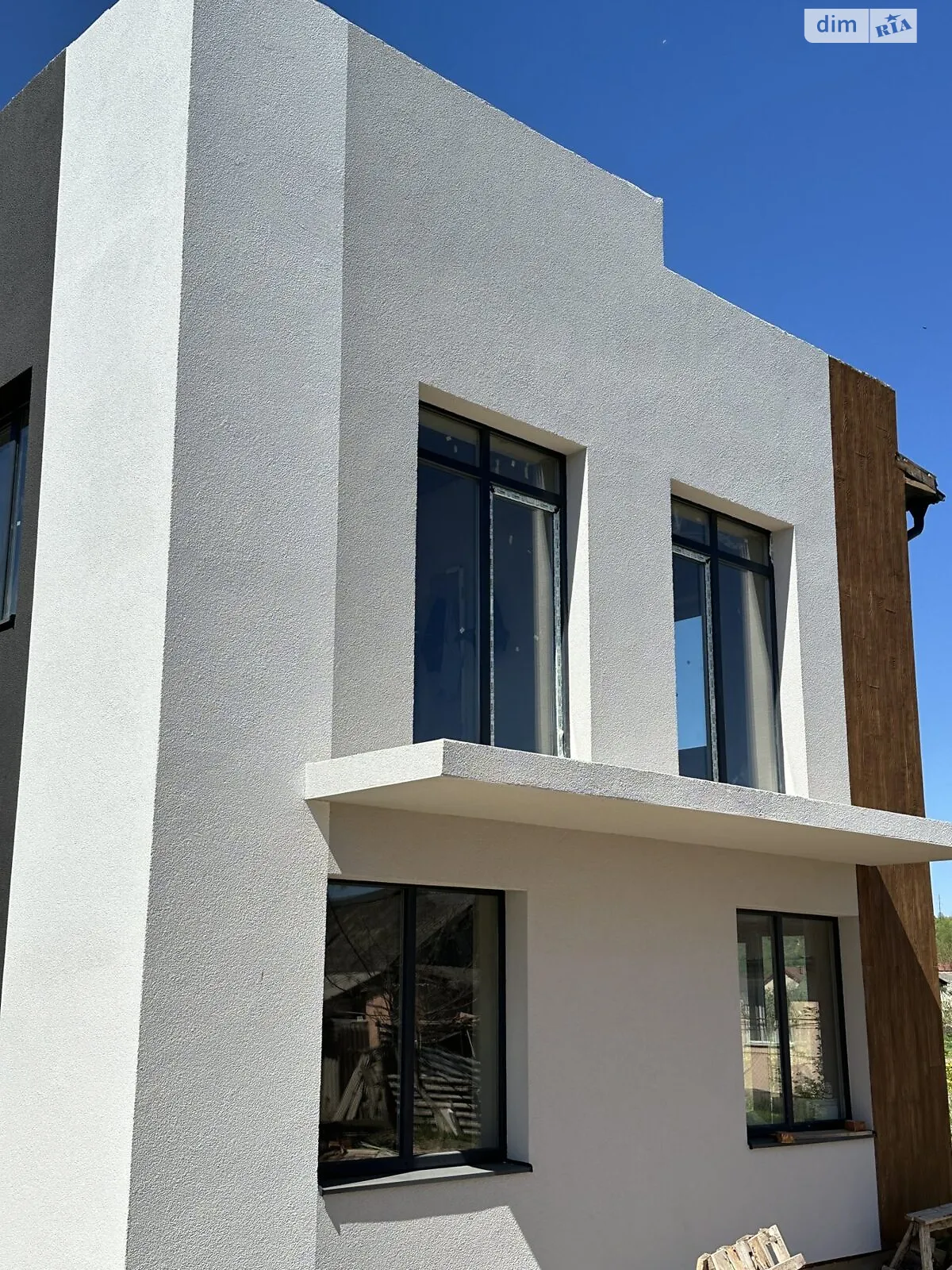 ул. Гайдея, 10 Волчинец, цена: 75000 $ - фото 1