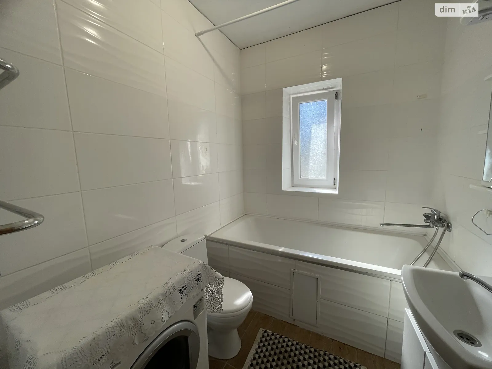 Продается часть дома 39 кв. м с камином, цена: 49000 $ - фото 1