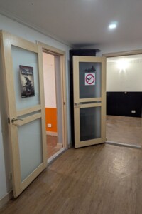 Долгосрочная аренда коммерческого помещения, Киев, р‑н. Подол, ст.м. Тараса Шевченко, Еленовская улица, дом 16