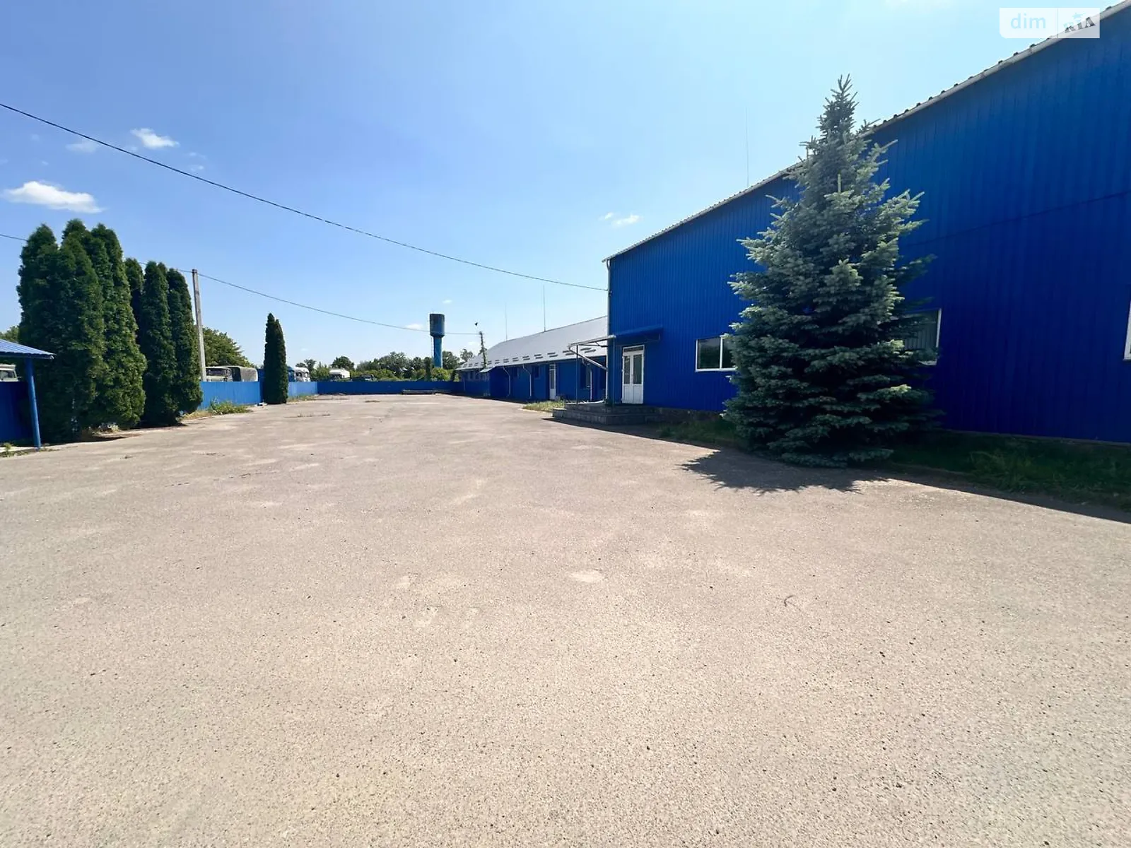 ул. Строительная, 1 Стрижавка, цена: 600000 $ - фото 1
