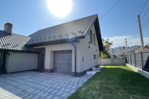 Продажа дома, Ивано-Франковск, р‑н. Пасечная, И. Ремболовича улица