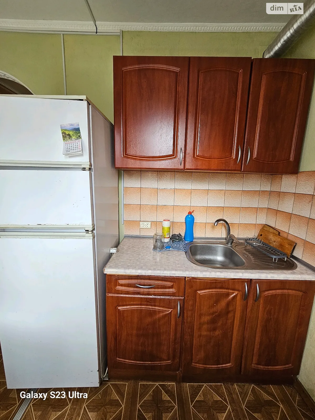 Сдается в аренду 2-комнатная квартира 45 кв. м в Харькове, ул. Нескореных(Героев Труда), 68 - фото 1