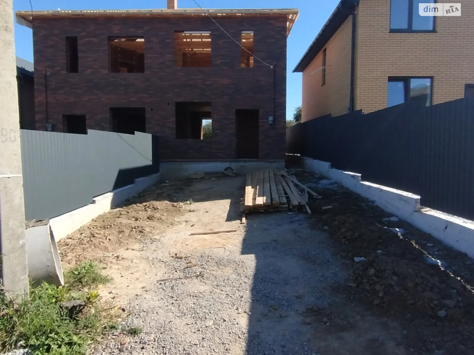 ул. Зелёная Зарванцы, цена: 76000 $ - фото 1