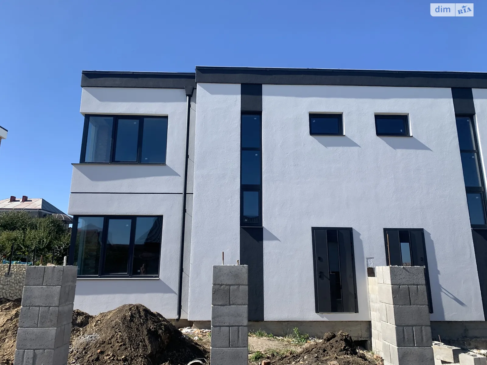 ул. Василия Стуса Подгородное (Тернополь), цена: 75000 $ - фото 1