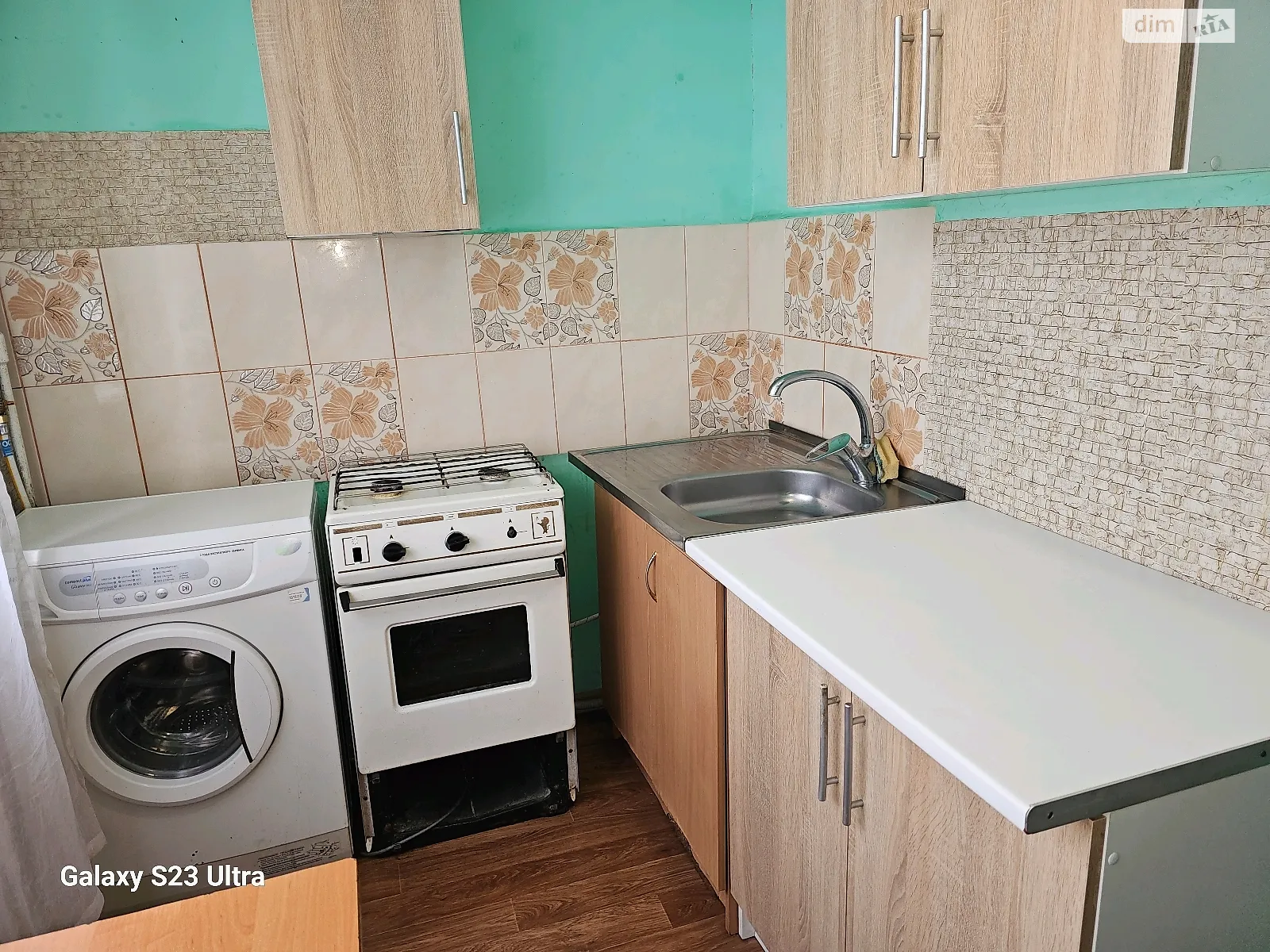 Сдается в аренду 1-комнатная квартира 33 кв. м в Харькове, просп. Тракторостроителей, 138 - фото 1