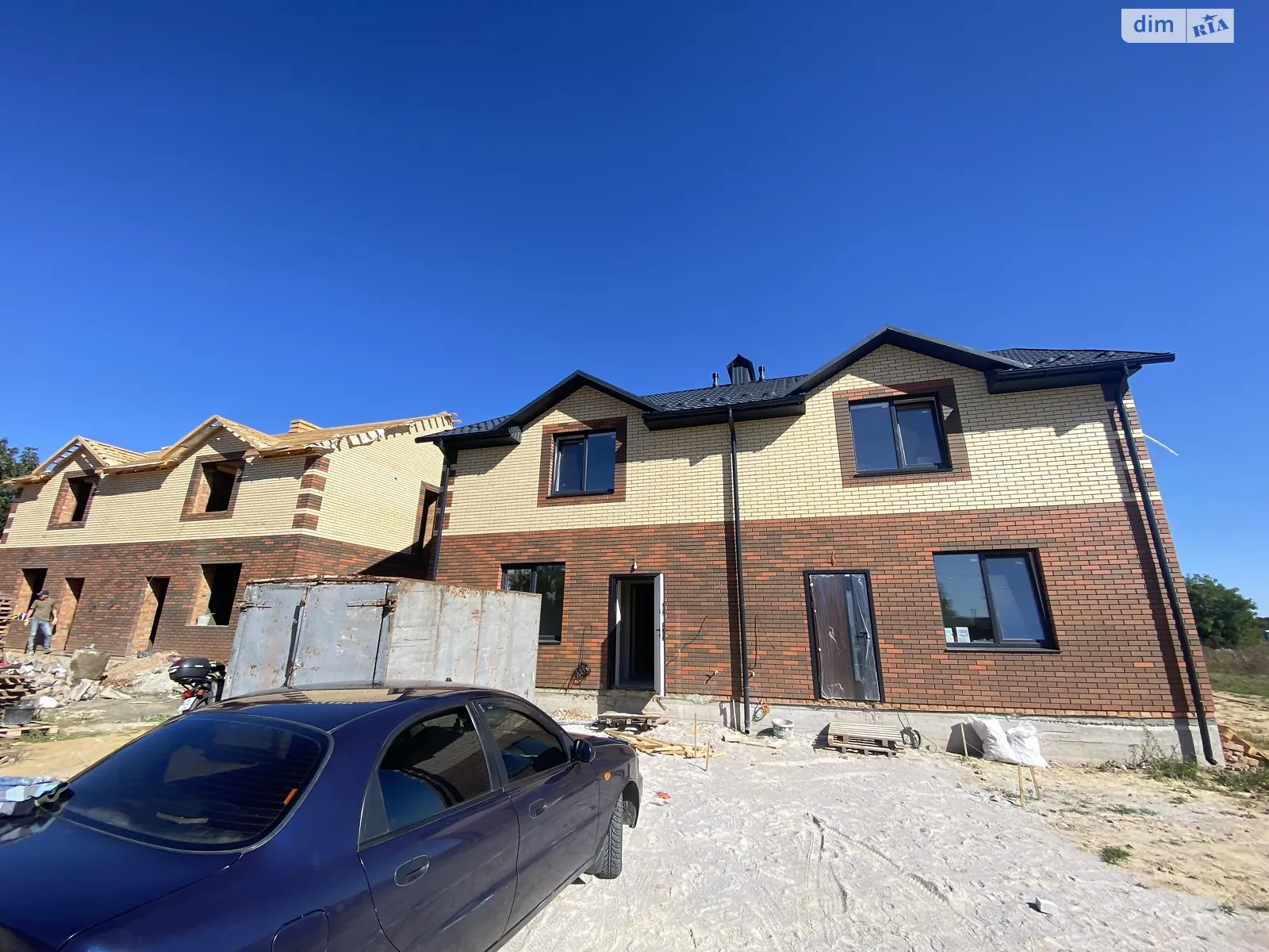 ул. Грушевского Зарванцы, цена: 72000 $ - фото 1