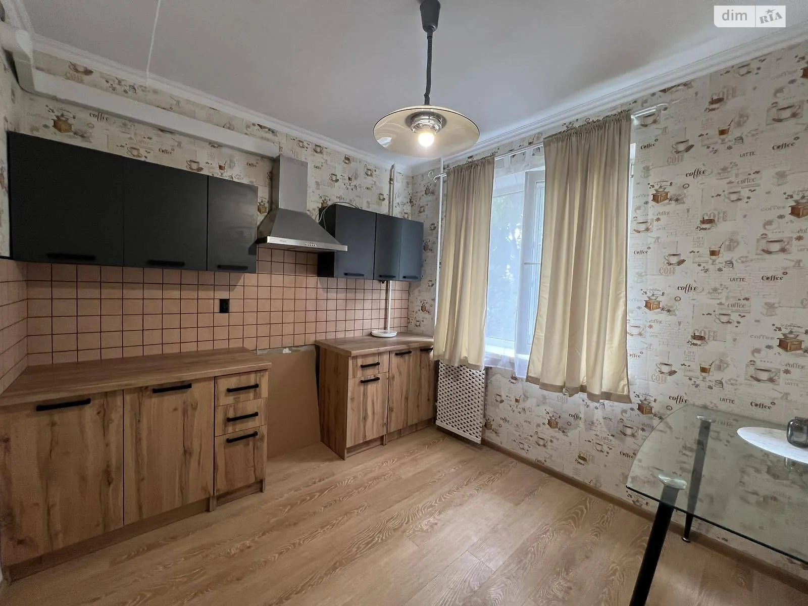 Продается 2-комнатная квартира 51 кв. м в Львове, ул. Шевченко Тараса, 350 - фото 1
