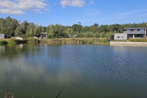 Продаж ділянки під житлову забудову, Київська, Нові Безрадичі