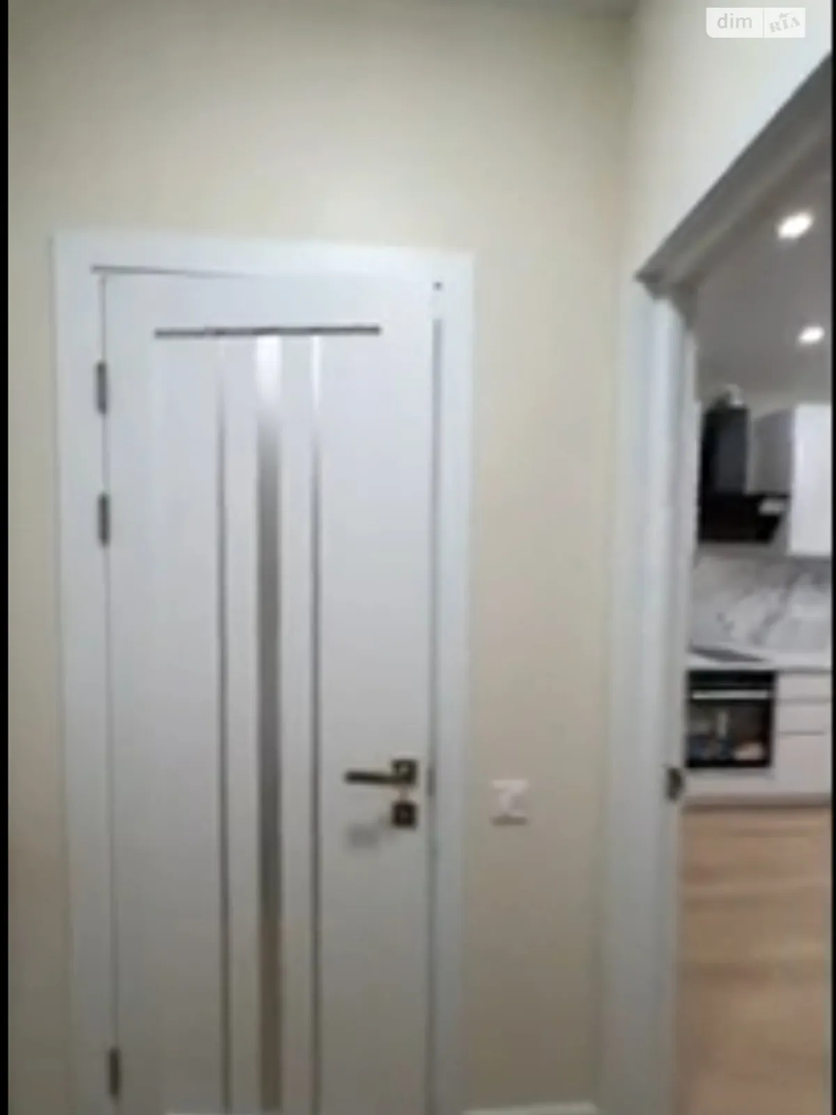 Продается 2-комнатная квартира 58.4 кв. м в Ирпене, ул. Университетская(Карла Маркса), 1М - фото 1