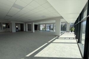 Долгосрочная аренда коммерческого помещения, Тернополь, р‑н. Бам, Лукьяновича Дениса улица