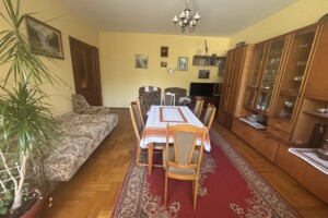 Продажа квартиры, Тернополь, р‑н. Дружба, Мира улица