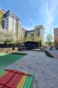 Продаж квартири, Тернопіль, р‑н. Бам, Енергетична вулиця, буд. 5А