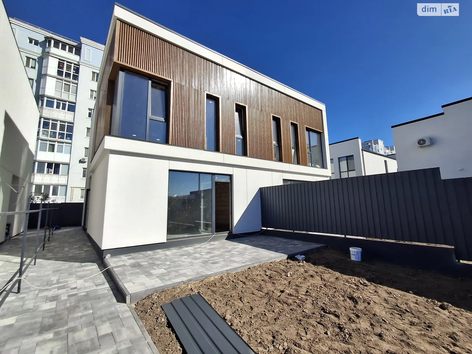 ул. Макаровская Петропавловская Борщаговка, цена: 129000 $ - фото 1