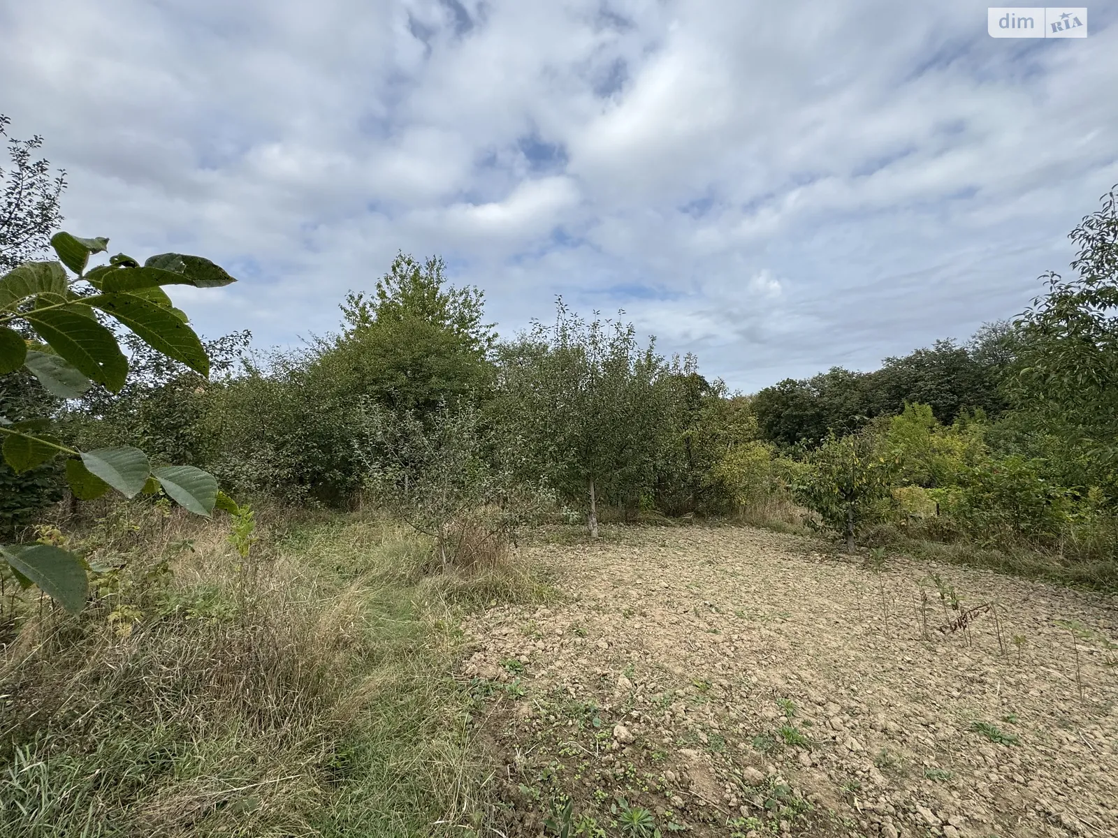 Продается земельный участок 5 соток в Винницкой области, цена: 6000 $ - фото 1