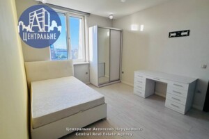 Продажа квартиры, Черновцы, р‑н. Первомайский, Черноморская улица, дом 4А