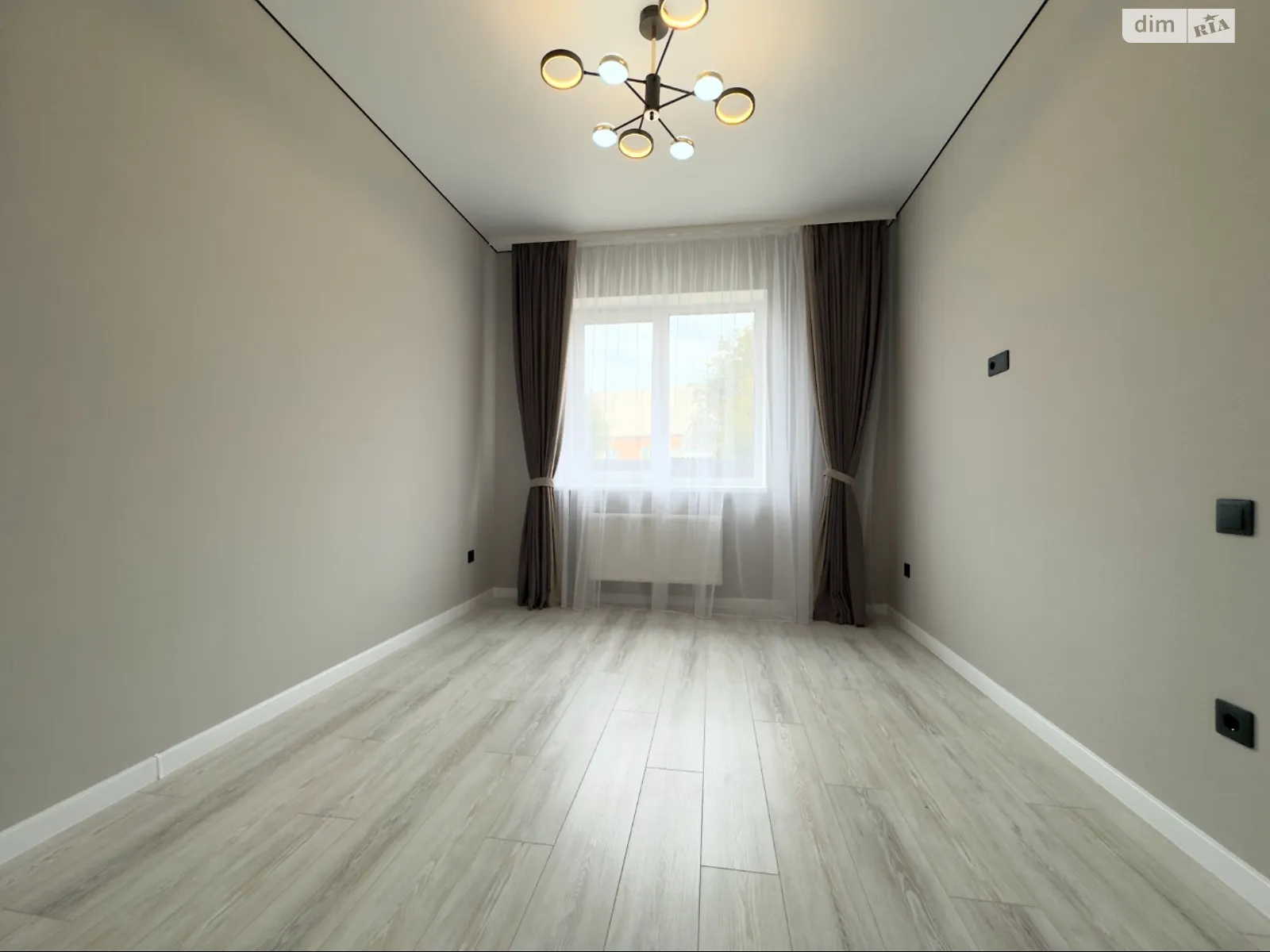 Продается одноэтажный дом 103 кв. м с баней/сауной, цена: 132999 $ - фото 1