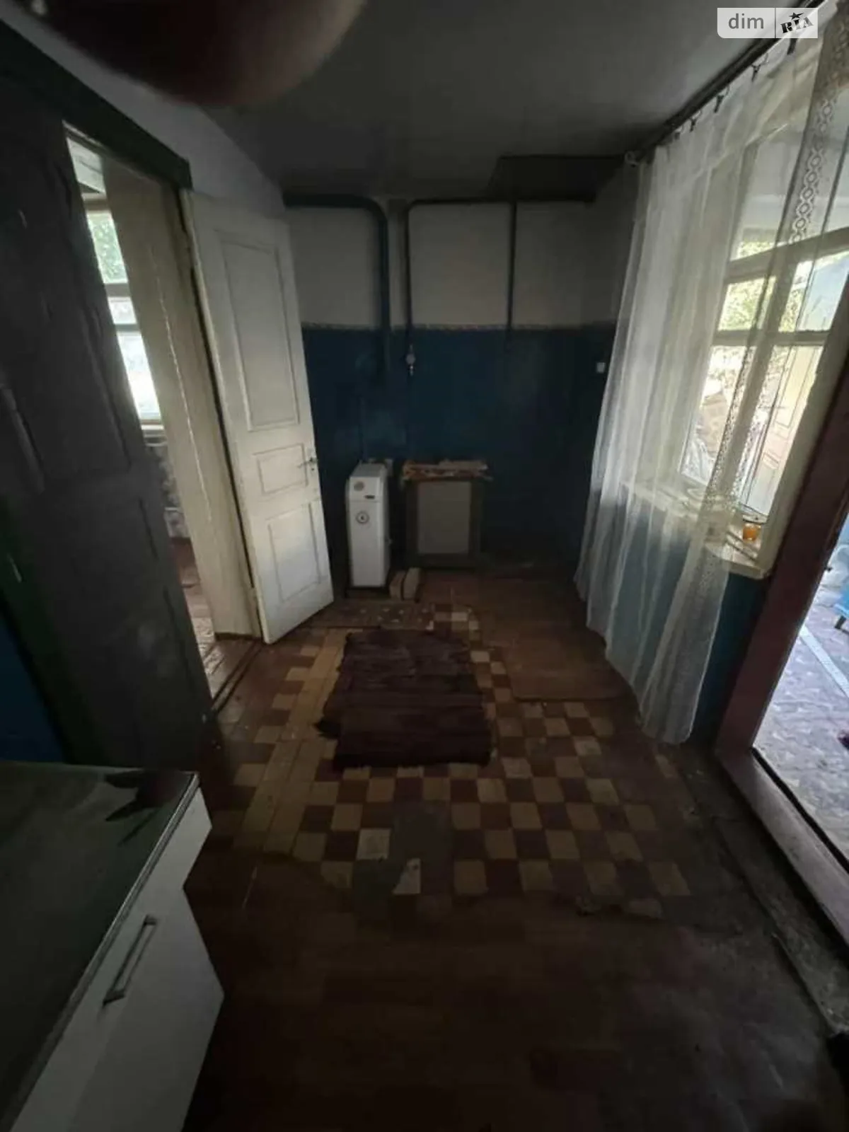 ул. Полевая Гожулы, цена: 11000 $ - фото 1