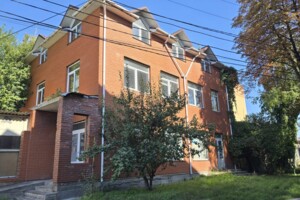 Продаж комерційного приміщення, Вінниця, р‑н. Ближнє замостя, Нансена вулиця