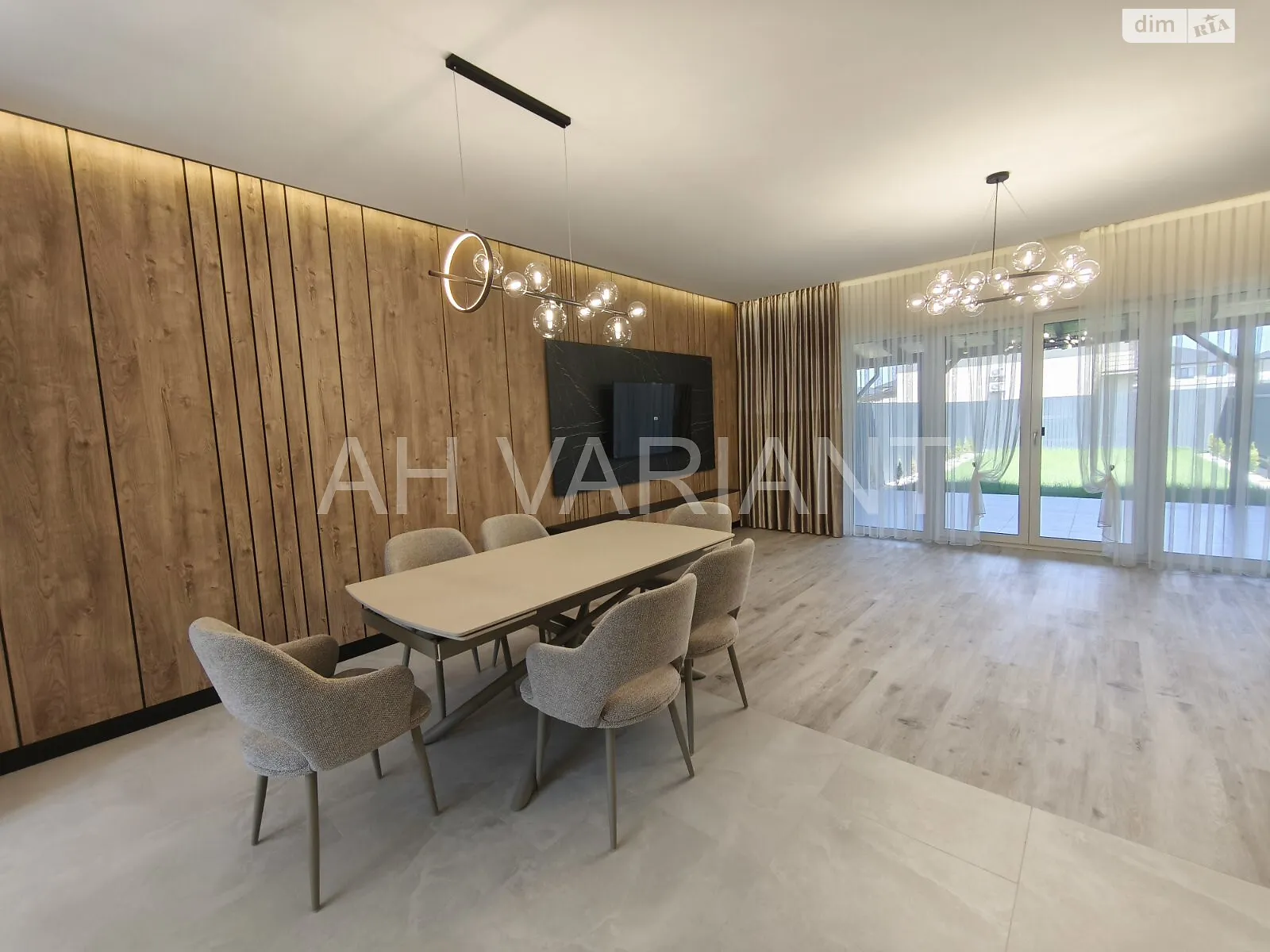 Продается дом на 2 этажа 120 кв. м с беседкой, цена: 170000 $ - фото 1