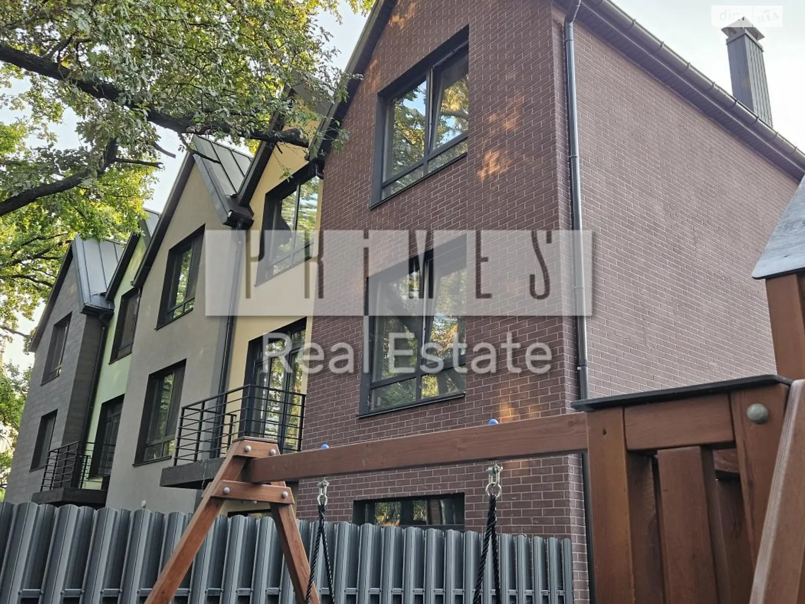 ул. Георгия Мальцева Крюковщина ЖК New Smart 11, цена: 184500 $ - фото 1