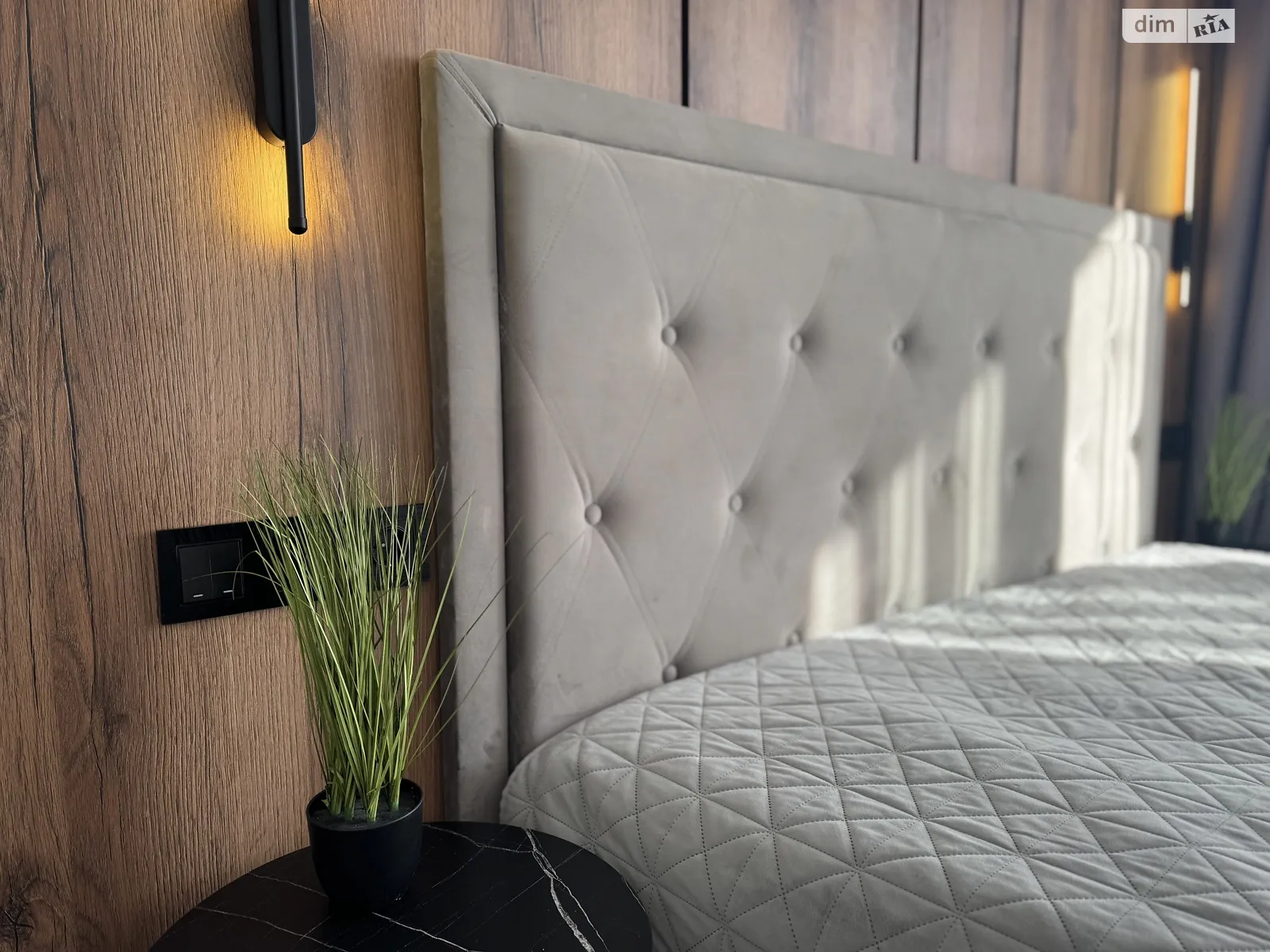 Продается 3-комнатная квартира 68 кв. м в Львове, ул. Зеленая, 281А - фото 1