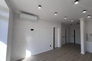 Продаж квартири, Вінницька, Агрономічне, Шевченка вулиця