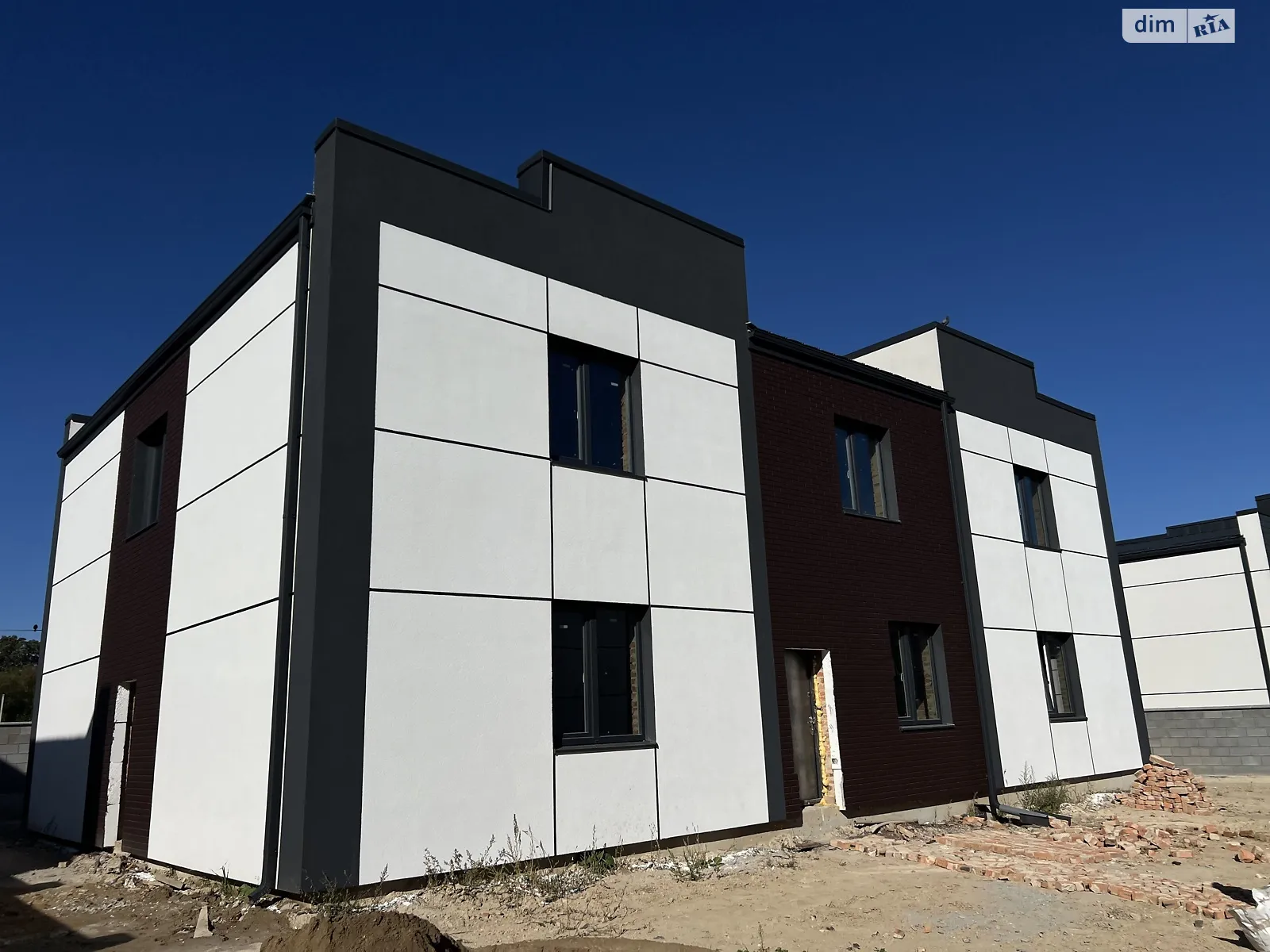 ул. Кулика и Гудачека(Макарова) Авторынок Ровно, цена: 65000 $ - фото 1