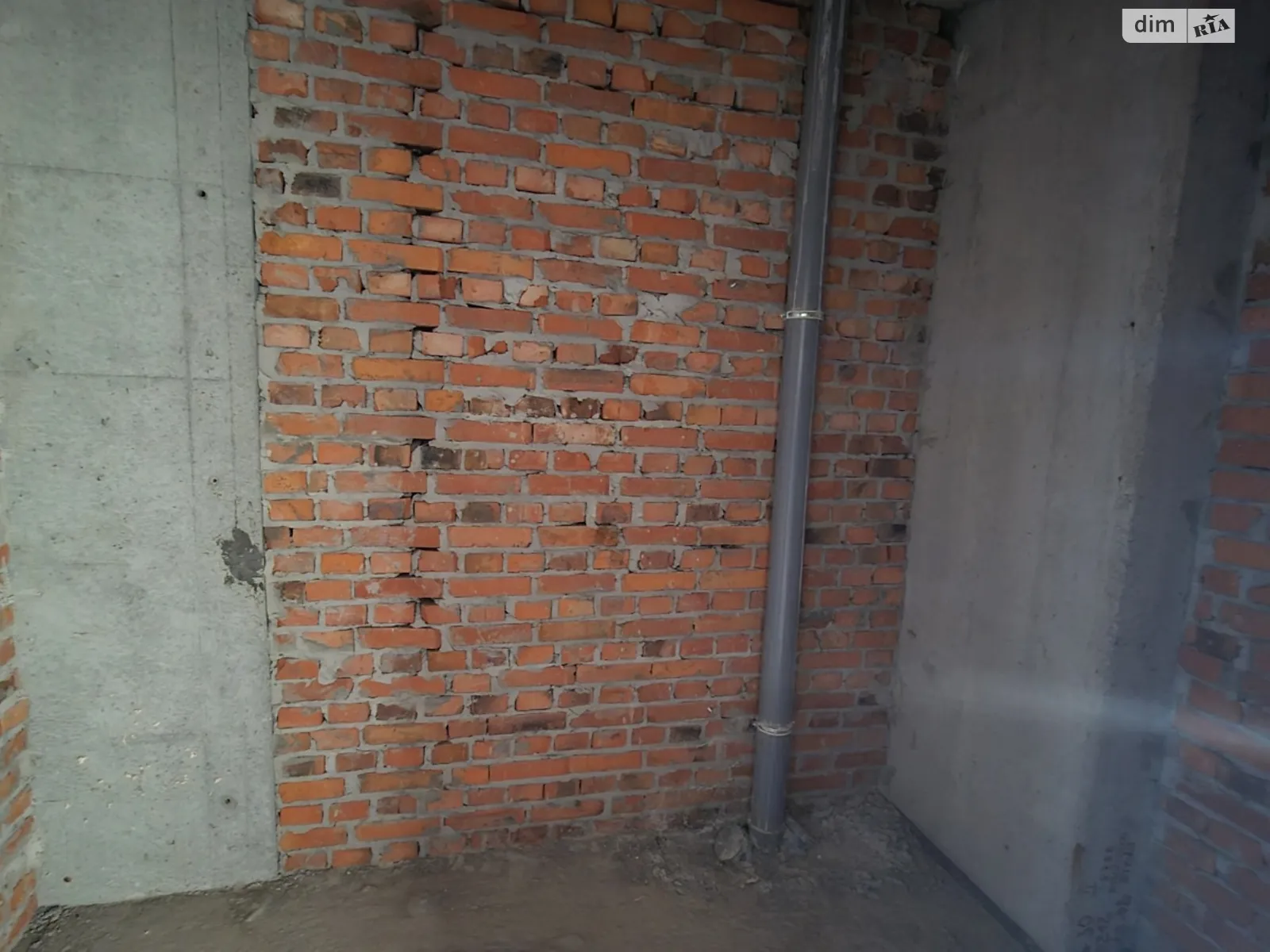 Продается 1-комнатная квартира 52 кв. м в Житомире, ул. Евгения Рыхлика, 20 - фото 1