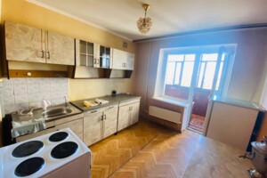 Продаж квартири, Київська, Біла Церква, р‑н. 4 мікрорайон, Княгині Ольги (Комсомольський) бульвар