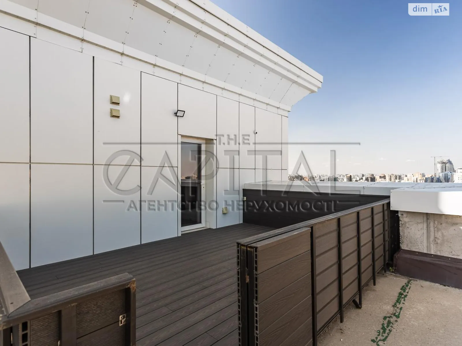 Продается 1-комнатная квартира 33 кв. м в Киеве, ул. Андрея Верхогляда(Драгомирова), 17 - фото 1